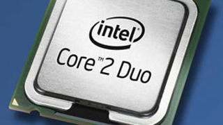 Intel Core 2 Duo News Roundup